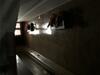 Hotel Motel Coimbra (adults Only)