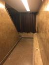 Hotel Motel Coimbra (adults Only)