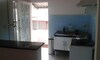 Hostal Flight Crew Hostel