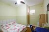 Hostal Pousada Evangelica Elim