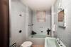 Albergue Lilia 202 Hospedaria