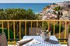 Aparthotel Monte Dourado