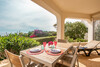 Aparthotel Monte Dourado