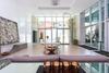 Apartamento Studio Luxo Shopping Curitiba