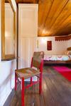 Bed & Breakfast Little River Guest House