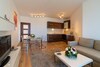 Apartamento Cabacum Beach Residence (apartments)