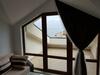 Apartamento Villa Ilchev