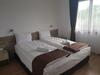 Apartamento Villa Ilchev