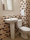 Apartamento Villa Ilchev