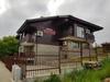 Apartamento Villa Ilchev