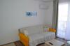 Gitea Saint Johan Apartments