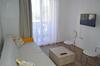 Gitea Saint Johan Apartments