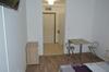 Gitea Saint Johan Apartments