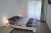 Gitea Saint Johan Apartments