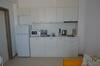 Gitea Saint Johan Apartments