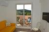 Gitea Saint Johan Apartments