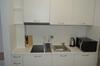 Gitea Saint Johan Apartments