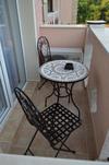 Gitea Saint Johan Apartments