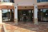 Gitea Saint Johan Apartments