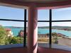 Villa Luxury House On Buzhaka