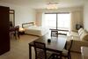 Apart Hotel Ofir