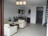 Apart Hotel Ofir