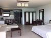 Apart Hotel Ofir