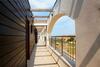 Apart Hotel Ofir