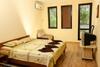 Apartamento Complex Sozopol Dreams Bmt