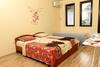 Apartamento Complex Sozopol Dreams Bmt