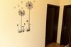 Apartamento Complex Sozopol Dreams Bmt