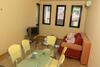 Apartamento Complex Sozopol Dreams Bmt