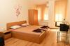 Apartamento Complex Sozopol Dreams Bmt