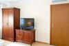 Apartamento Marina Villas