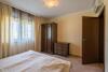 Apartamento Marina Villas