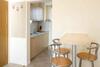 Apartamento Marina Villas