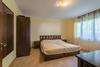 Apartamento Marina Villas