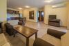 Apartamento Marina Villas