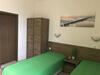 Apartments Georgievi 2