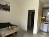 Apartments Georgievi 2