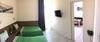 Apartments Georgievi 2