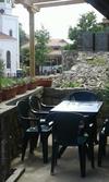Hostal Agalina Sea House
