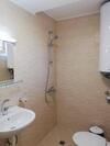 Hostal Rooms And Apartments Vili