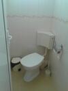 Hostal Rooms And Apartments Vili