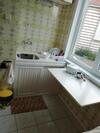 Hostal Rooms And Apartments Vili