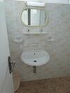 Hostal Rooms And Apartments Vili