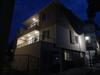 Hostal Rooms And Apartments Vili
