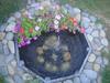 Hostal Rooms And Apartments Vili