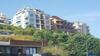 Apartamento The Great Sea View