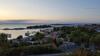 Apartamento The Great Sea View